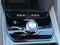 2026 Jeep Grand Wagoneer L GRAND WAGONEER L 4X4