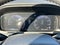 2026 Jeep Grand Wagoneer L GRAND WAGONEER L 4X4