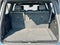 2026 Jeep Grand Wagoneer L GRAND WAGONEER L 4X4