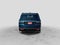2026 Jeep Grand Wagoneer L GRAND WAGONEER L 4X4