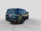 2026 Jeep Grand Wagoneer L GRAND WAGONEER L 4X4
