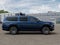 2026 Jeep Grand Wagoneer L GRAND WAGONEER L 4X4