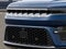 2026 Jeep Grand Wagoneer L GRAND WAGONEER L 4X4