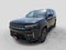 2026 Jeep Grand Wagoneer GRAND WAGONEER 4X2