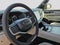 2026 Jeep Grand Wagoneer GRAND WAGONEER 4X2