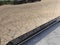 2026 Jeep Grand Wagoneer GRAND WAGONEER 4X2