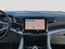 2026 Jeep Grand Wagoneer GRAND WAGONEER 4X2