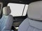 2026 Jeep Grand Wagoneer GRAND WAGONEER 4X2