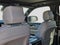 2026 Jeep Grand Wagoneer GRAND WAGONEER 4X2
