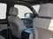 2026 Jeep Grand Wagoneer GRAND WAGONEER 4X2