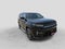 2026 Jeep Grand Wagoneer GRAND WAGONEER 4X2