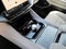2026 Jeep Grand Wagoneer GRAND WAGONEER 4X2