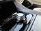 2026 Jeep Grand Wagoneer GRAND WAGONEER 4X2