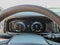 2026 Jeep Grand Wagoneer GRAND WAGONEER 4X2