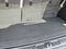 2026 Jeep Grand Wagoneer GRAND WAGONEER 4X2