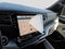 2026 Jeep Grand Wagoneer GRAND WAGONEER 4X2