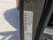 2026 Jeep Grand Wagoneer GRAND WAGONEER 4X2