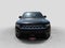 2026 Jeep Grand Wagoneer GRAND WAGONEER 4X2