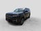 2026 Jeep Grand Wagoneer GRAND WAGONEER 4X2