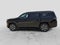 2026 Jeep Grand Wagoneer GRAND WAGONEER 4X2