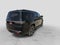 2026 Jeep Grand Wagoneer GRAND WAGONEER 4X2