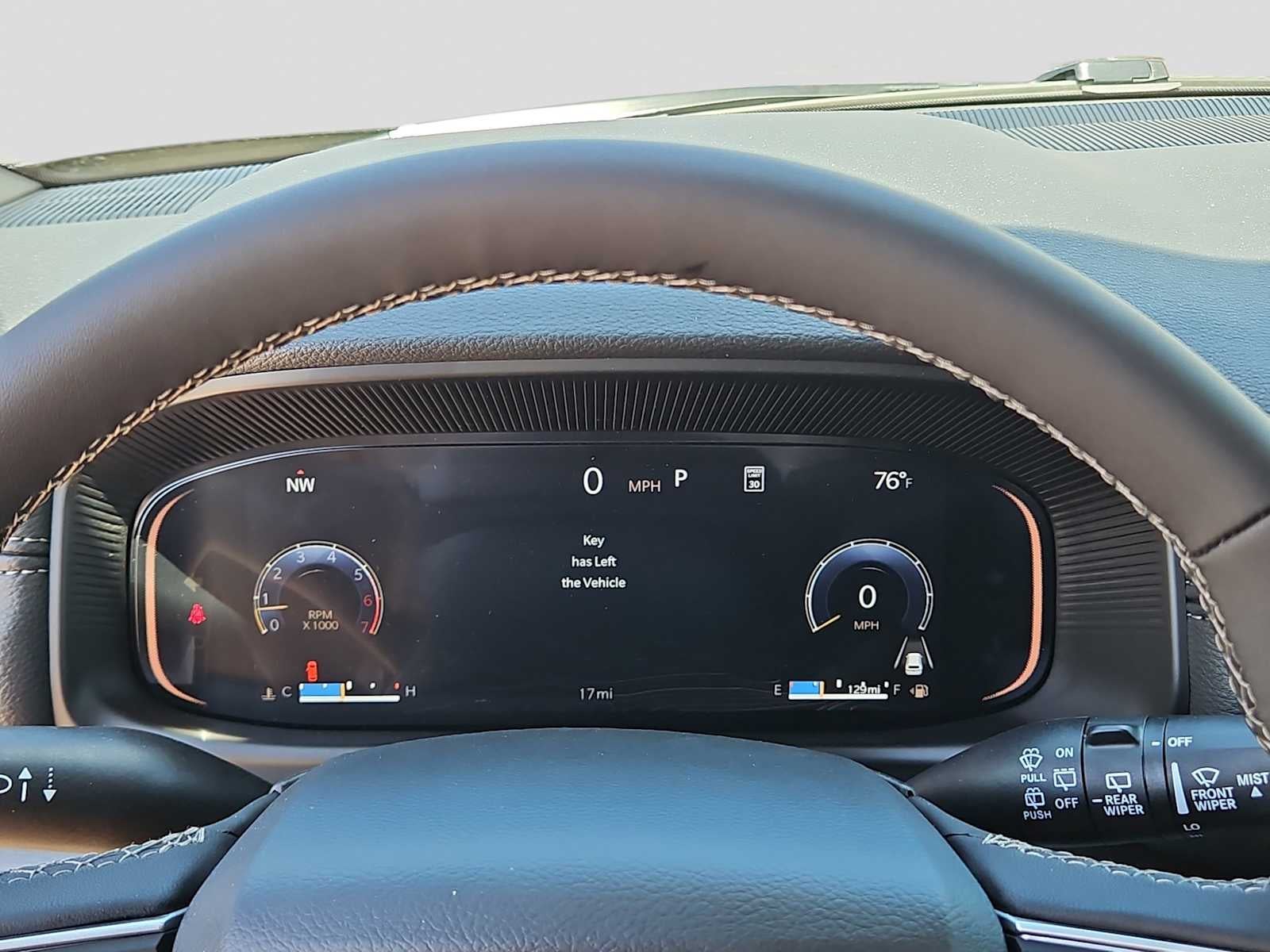 2026 Jeep Grand Wagoneer GRAND WAGONEER 4X2