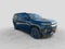 2026 Jeep Grand Wagoneer GRAND WAGONEER UPLAND 4X4