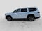 2026 Jeep Grand Wagoneer GRAND WAGONEER 4X4