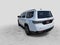 2026 Jeep Grand Wagoneer GRAND WAGONEER 4X4