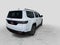 2026 Jeep Grand Wagoneer GRAND WAGONEER 4X4