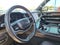 2022 Jeep Grand Wagoneer Series I 4x4