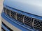 2022 Jeep Grand Wagoneer Series I 4x4