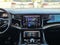 2022 Jeep Grand Wagoneer Series I 4x4