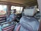 2022 Jeep Grand Wagoneer Series I 4x4