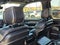 2022 Jeep Grand Wagoneer Series I 4x4