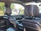 2022 Jeep Grand Wagoneer Series I 4x4