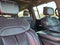 2022 Jeep Grand Wagoneer Series I 4x4