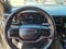 2022 Jeep Grand Wagoneer Series I 4x4