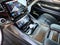 2022 Jeep Grand Wagoneer Series I 4x4