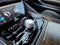 2022 Jeep Grand Wagoneer Series I 4x4