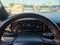 2022 Jeep Grand Wagoneer Series I 4x4