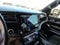 2022 Jeep Grand Wagoneer Series I 4x4