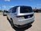 2022 Jeep Grand Wagoneer Series I 4x4