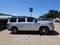 2022 Jeep Grand Wagoneer Series I 4x4
