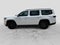 2026 Jeep Grand Wagoneer GRAND WAGONEER SUMMIT OBSIDIAN 4X4