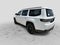 2026 Jeep Grand Wagoneer GRAND WAGONEER SUMMIT OBSIDIAN 4X4