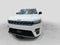 2026 Jeep Grand Wagoneer GRAND WAGONEER SUMMIT OBSIDIAN 4X4