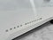 2026 Jeep Grand Wagoneer GRAND WAGONEER SUMMIT OBSIDIAN 4X4