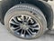 2026 Jeep Grand Wagoneer GRAND WAGONEER SUMMIT OBSIDIAN 4X4