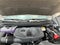 2026 Jeep Grand Wagoneer GRAND WAGONEER SUMMIT OBSIDIAN 4X4